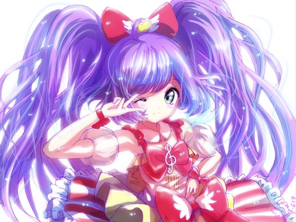 かしこま！