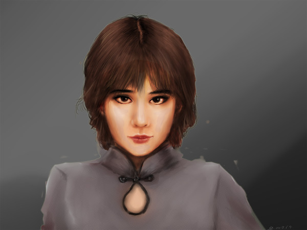 練習01