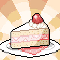 PIXEL ART 01