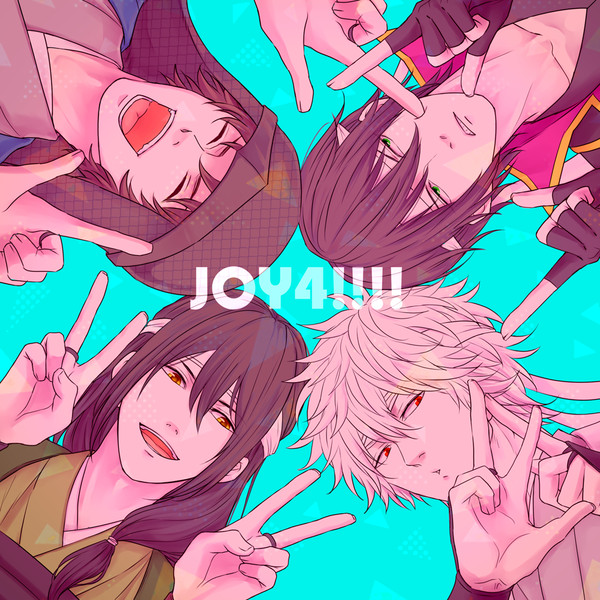JOY4