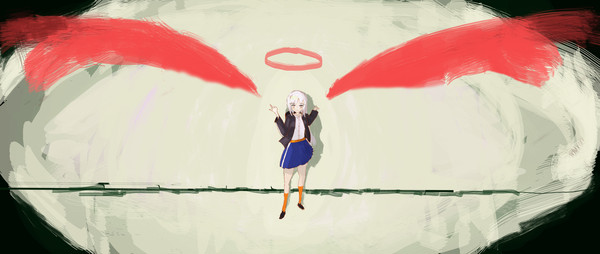 Archangel