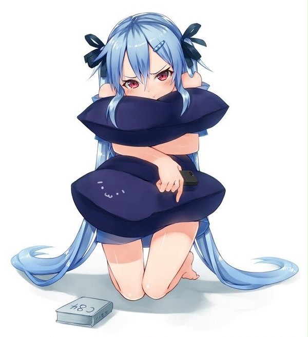 Senpai, help me with something..