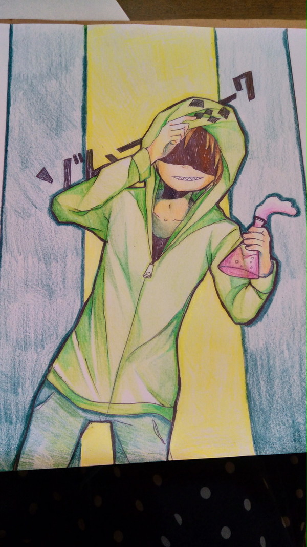 ｿﾞｯｿﾞ