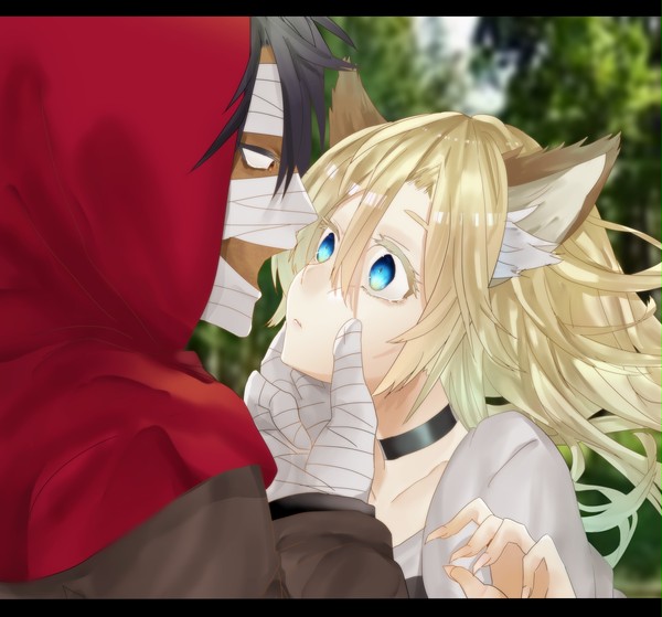 ザクレイ