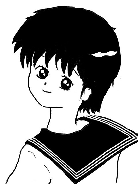 無題