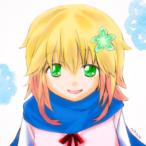 タプリス
