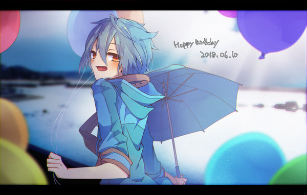 9ねん