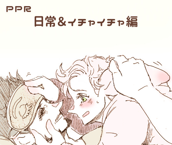 P_P_R②
