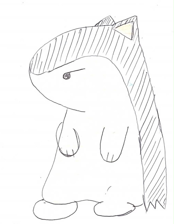 バクフーン