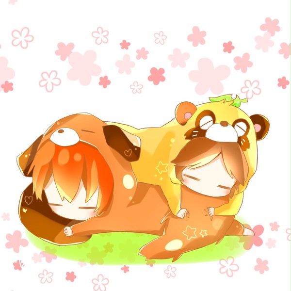 うらさか