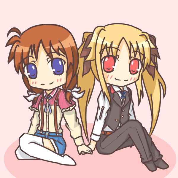 最近のまとめ