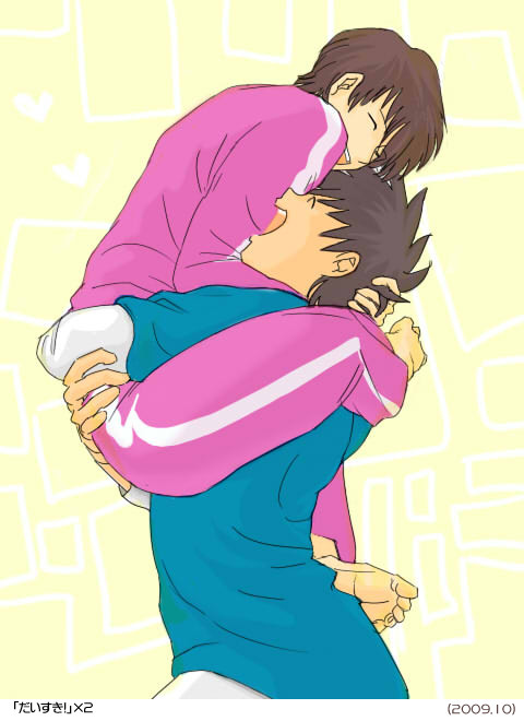 2009年