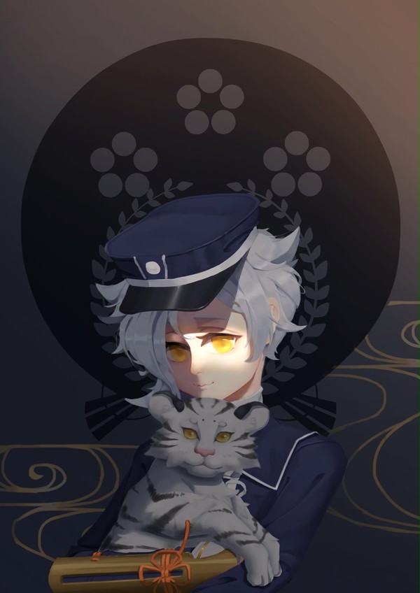 退酱