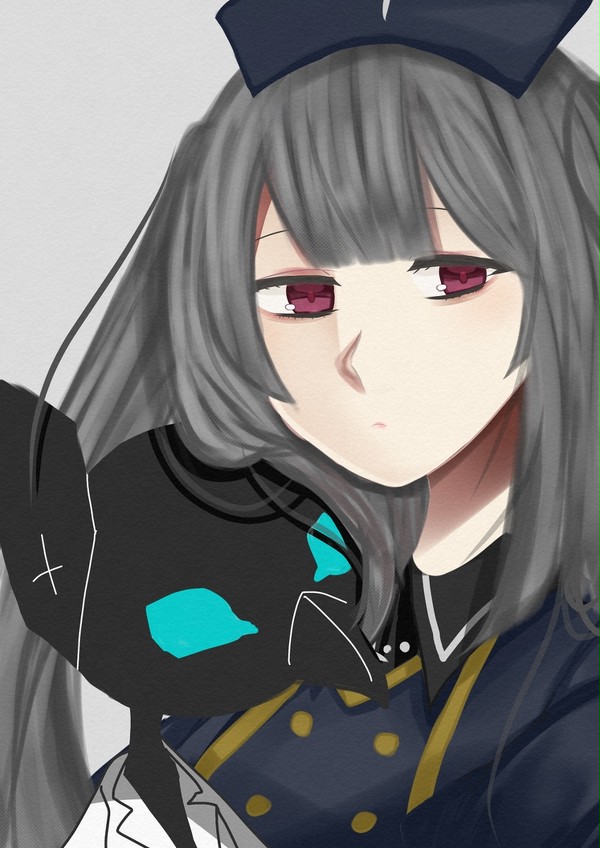 薬袋カルテ