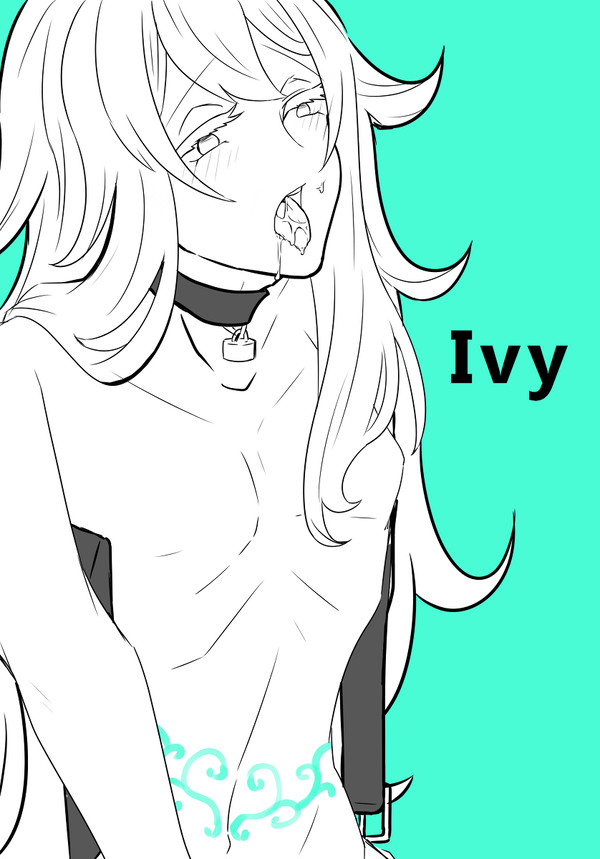 創作まとめ