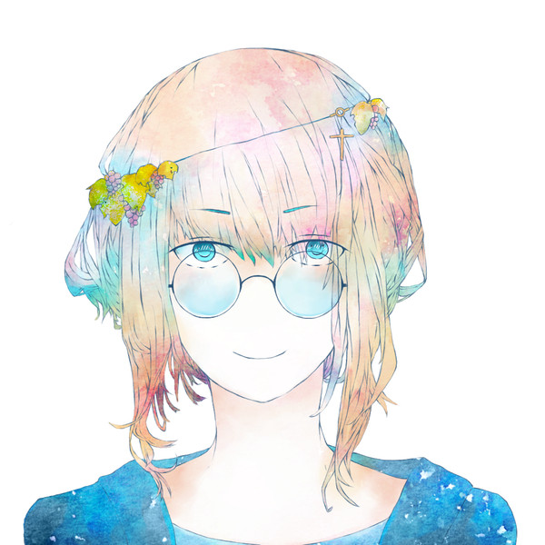 探索者