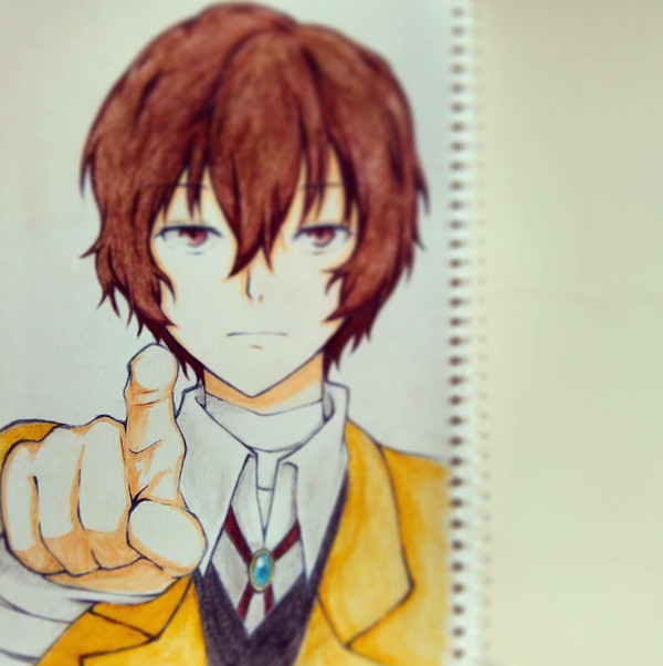 無題