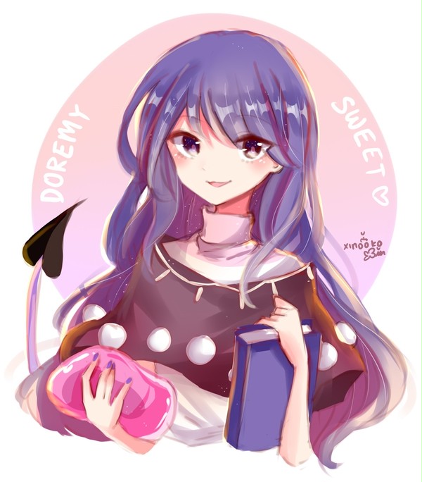 ドレミー