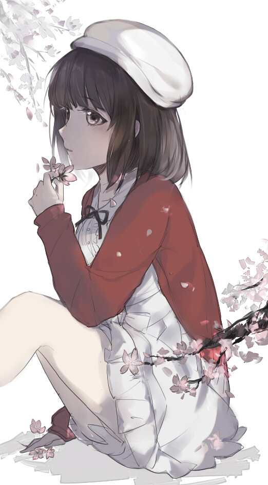 无题