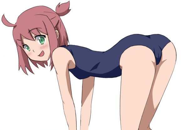 モモカちゃ…