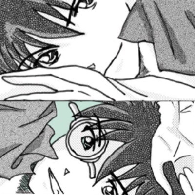 好きなシチュエーション。【再録】