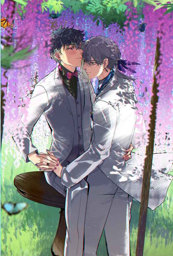 モモユキ