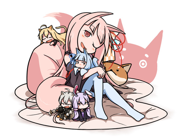 みみ