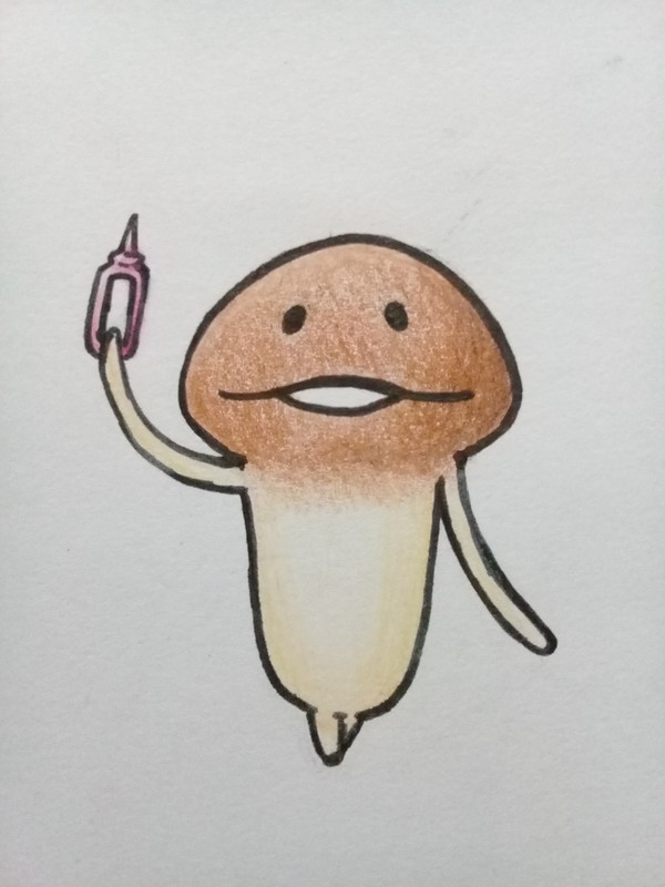 Nameko