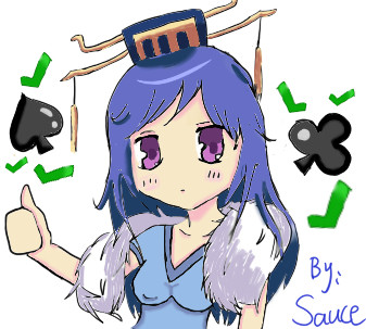 甄姬