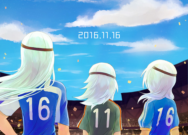佐久間まとめ　３