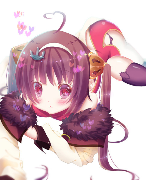 平海ちゃん