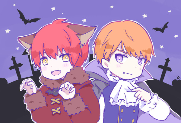 学カルまとめ２