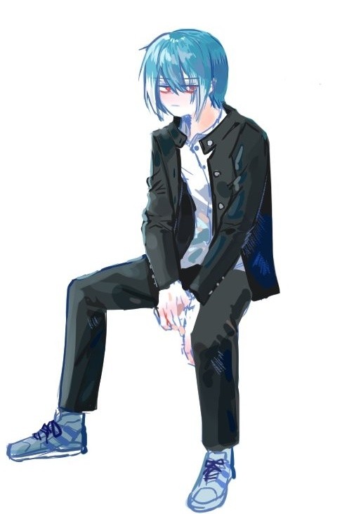 utau