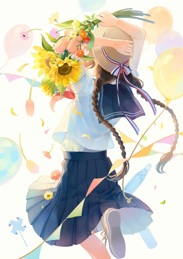 ❂ - 1/1