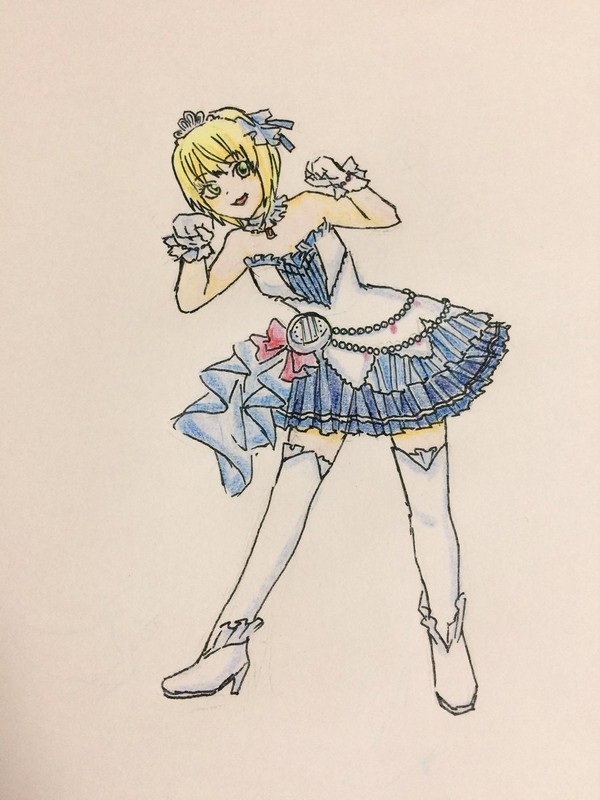 ツイッターログ