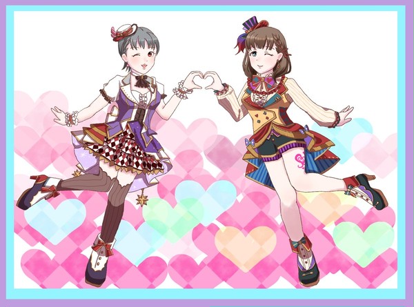ツイッターログ2