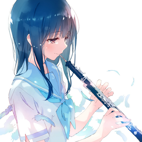 みぞれ