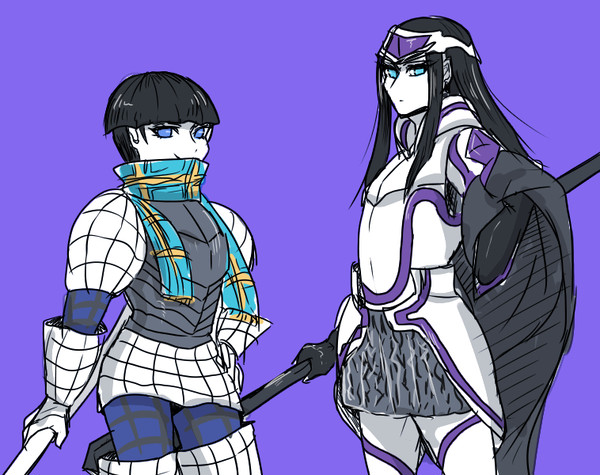D2ログ2