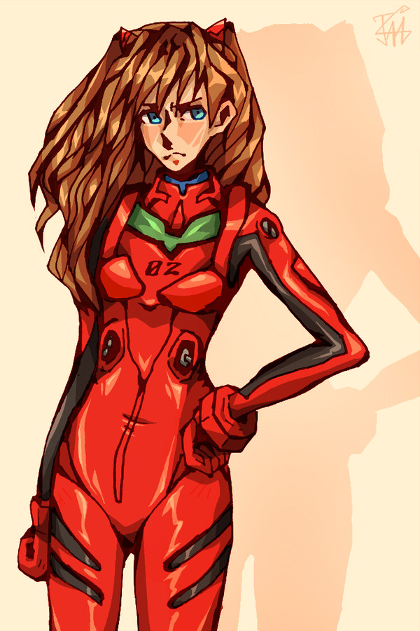 Asuka