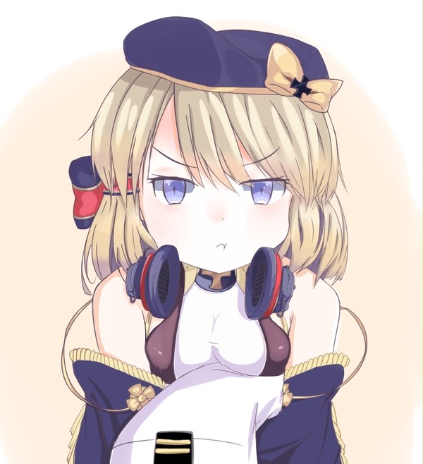 z23