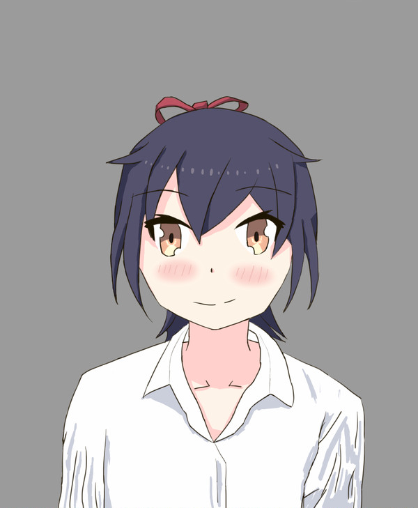 ガールハイスクール