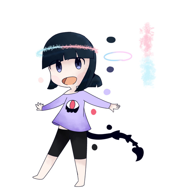 アヤコ
