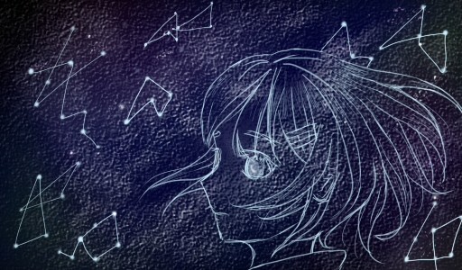 STARDUST