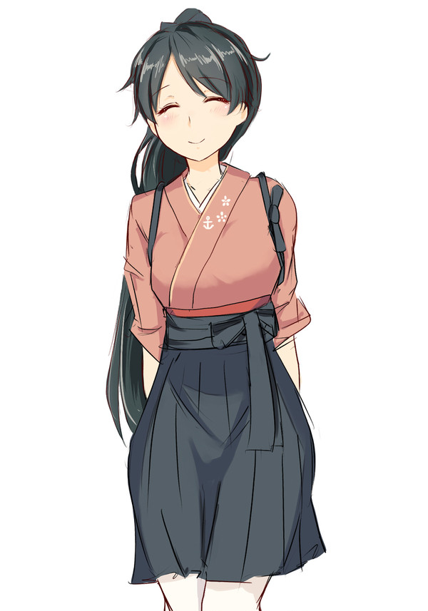 鳳翔さん