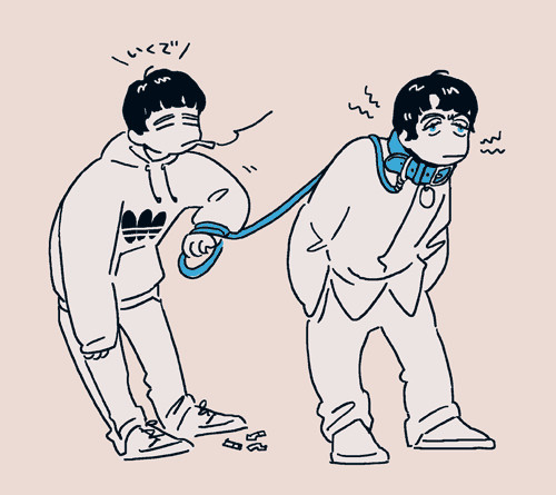 いくでlog
