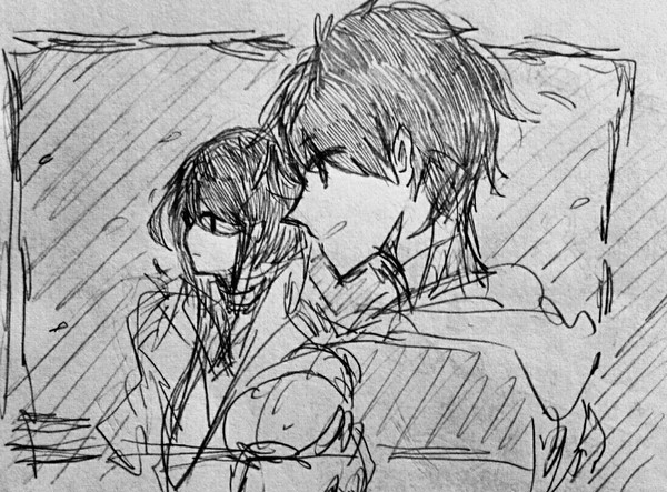 无题