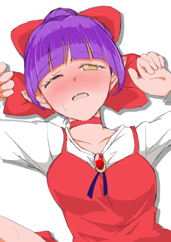 twitterまとめ