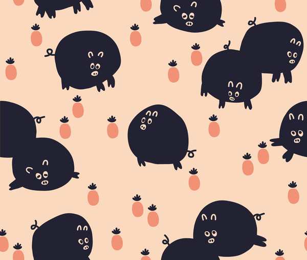 pattern