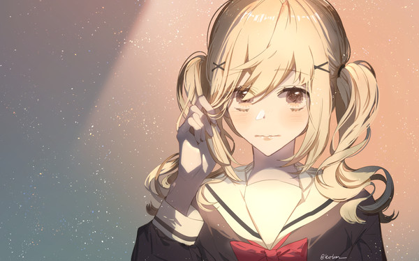 ありさ
