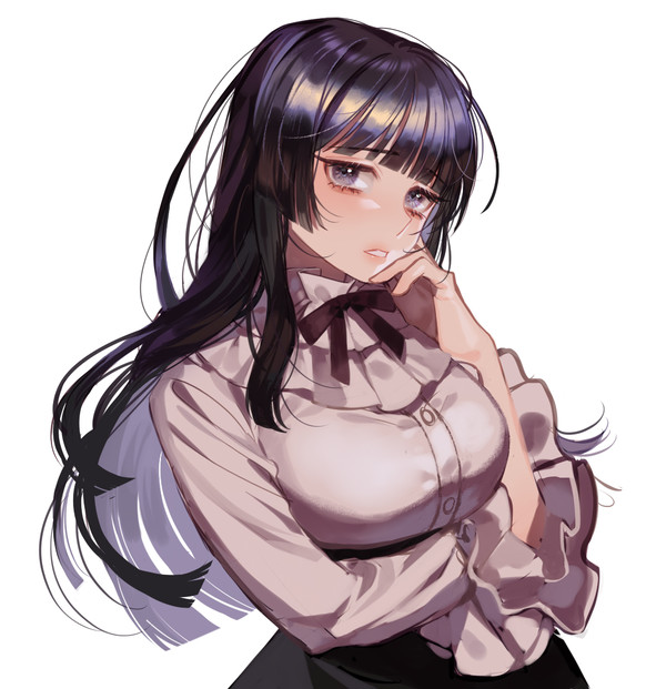 Rinko